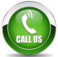 click to call